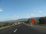 Tonto Natural Bridge 180